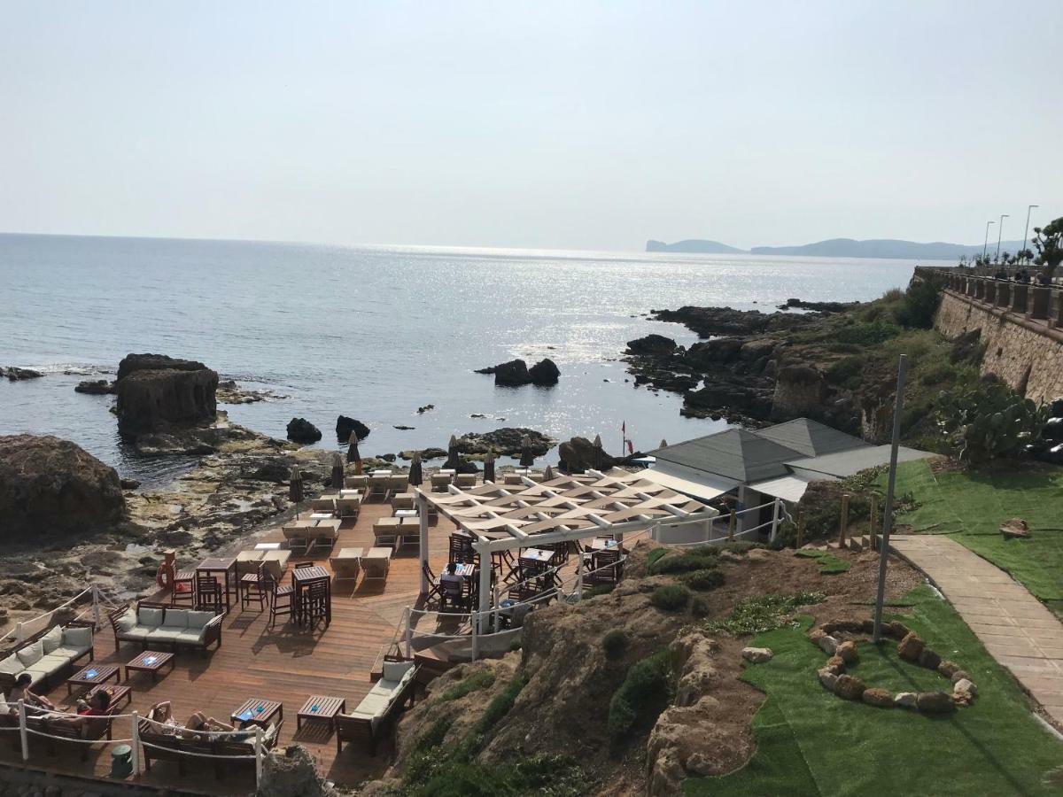 Apartment Kennedy 50 Alghero