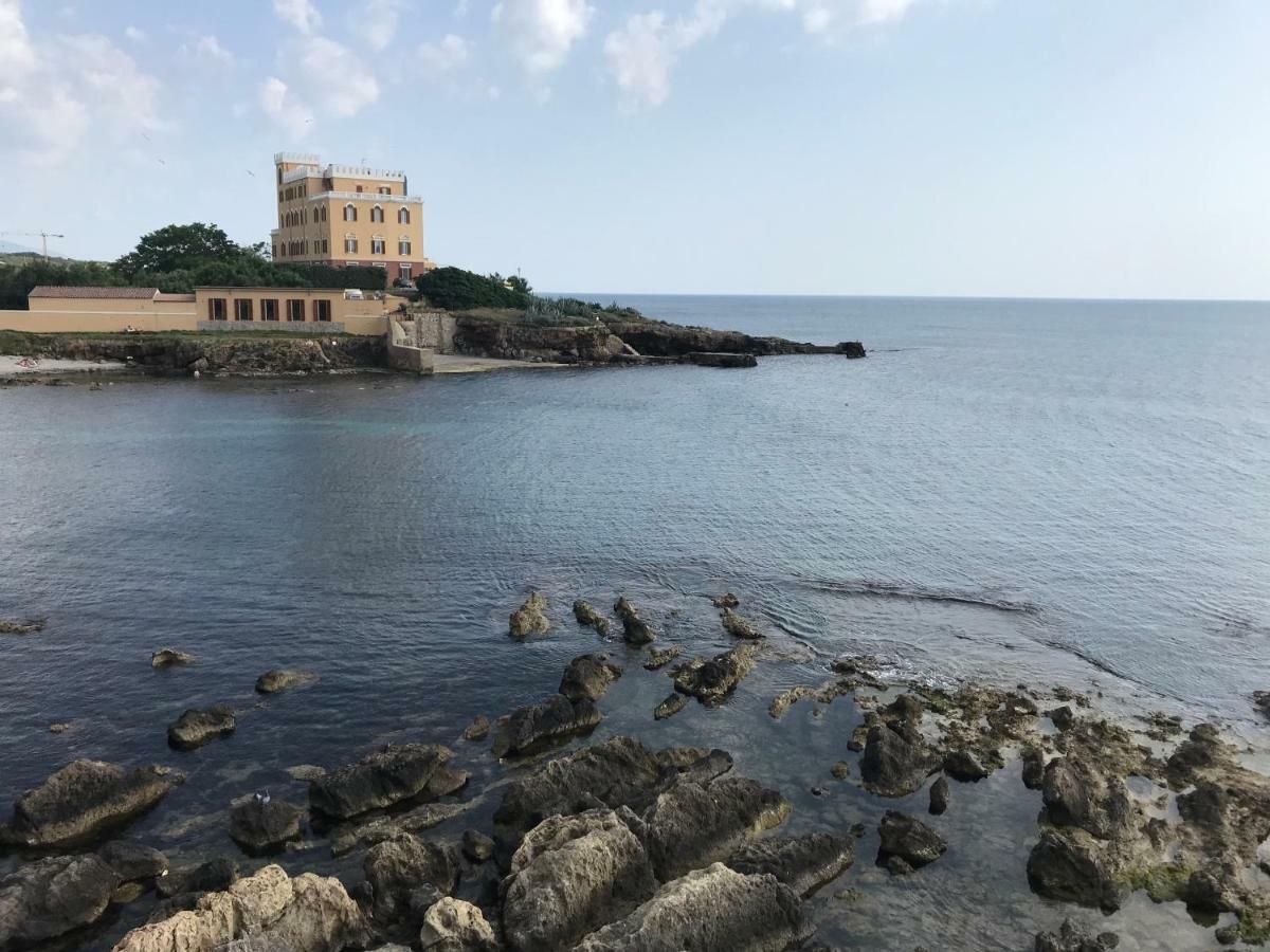 Appartamento Kennedy 50 Alghero