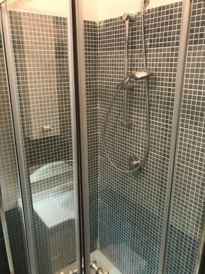 Apartment Kennedy 50 Alghero