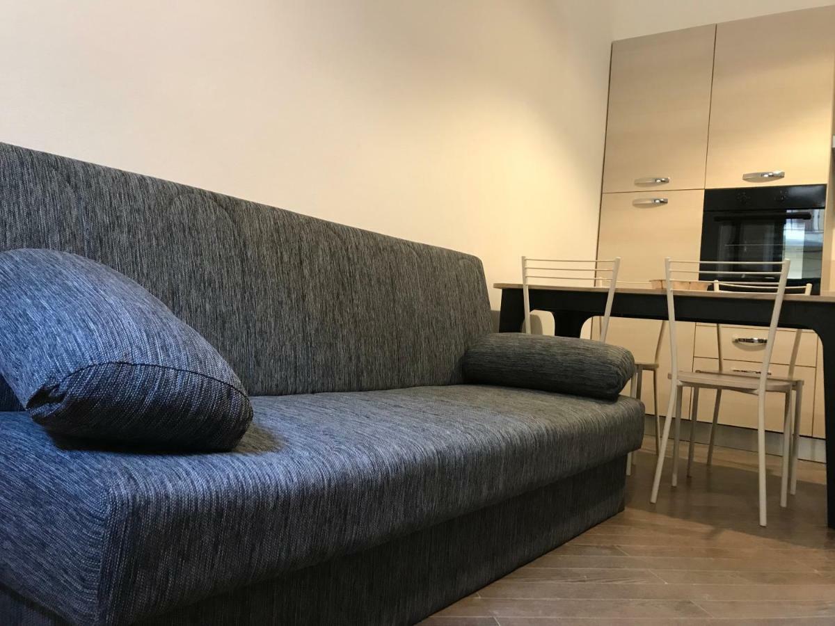 Apartment Kennedy 50 *
