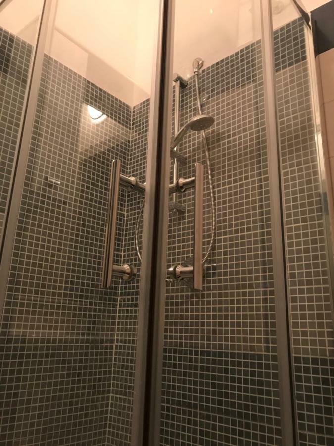 Apartment Kennedy 50 Alghero