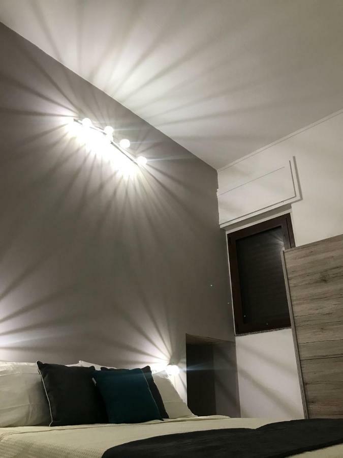 Appartamento Kennedy 50 Alghero