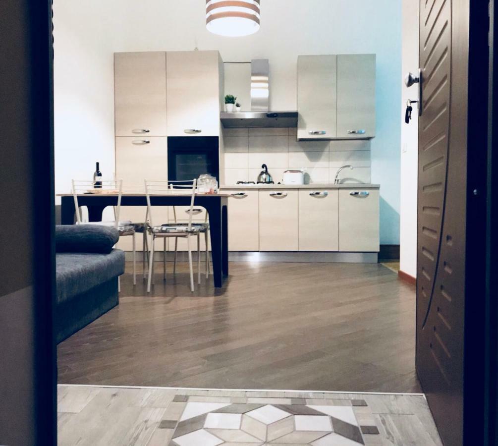 Apartment Kennedy 50