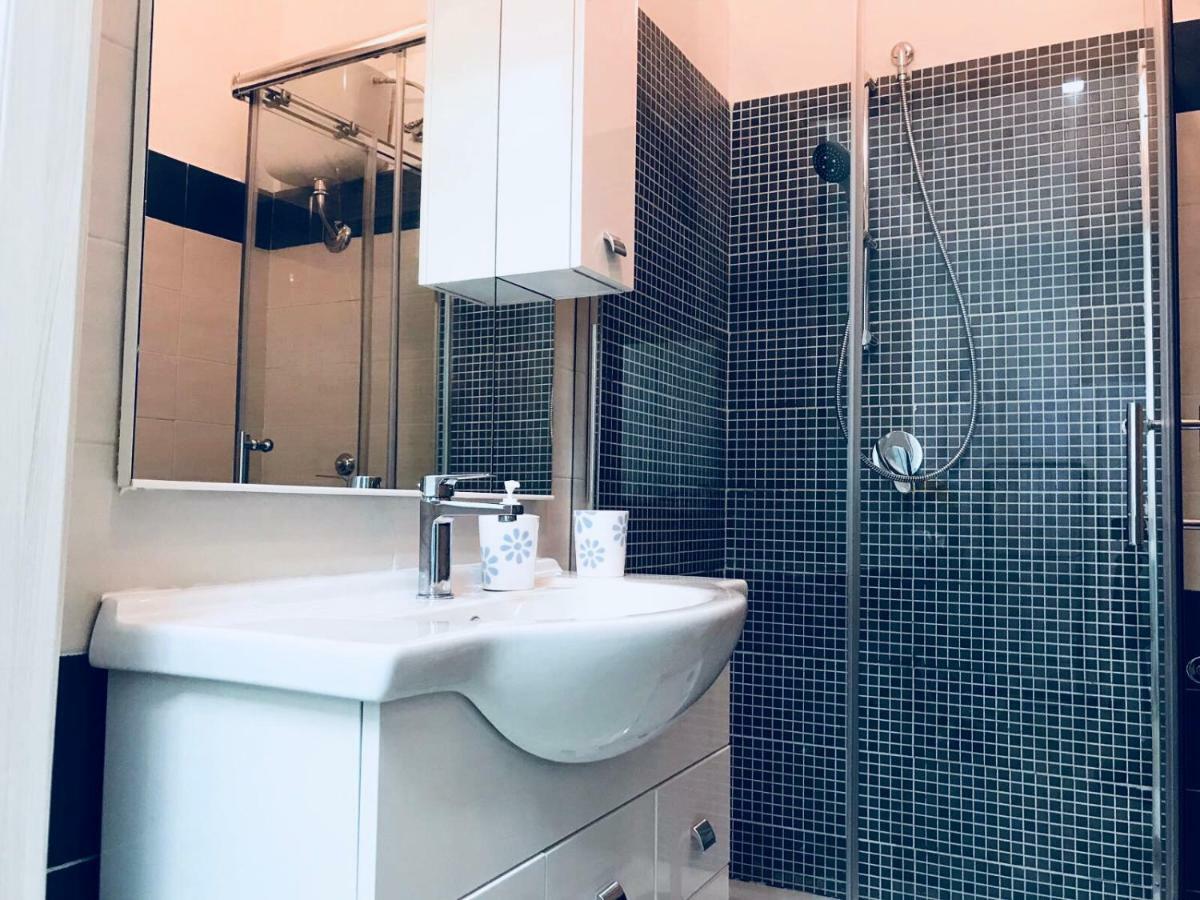 Appartamento Kennedy 50 Alghero